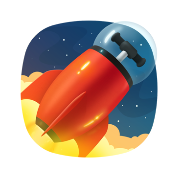 图片[1]-Folx 5.27.13991中文破解版 (强大的下载工具) (官方版 + 无需破解)-学途在线