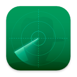 图片[1]-Cookie 7.3.4中文破解版 (Cookies隐私保护工具) (官方版 + 无需破解)-学途在线