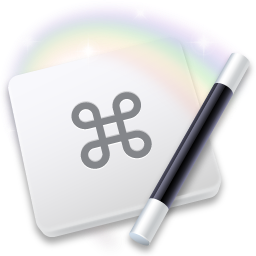 图片[1]-Keyboard Maestro 11.0.3中文破解版 (超强的mac自动化工具) (官方版 + 无需破解)-学途在线