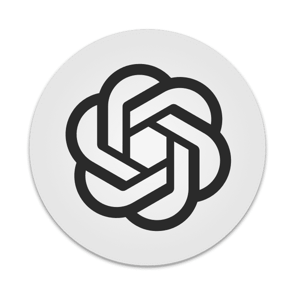 图片[1]-ChatGPT 1.2024.134中文版 (ChatGPT客户端) (官方版 + 无需破解)-学途在线