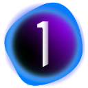 图片[1]-👍 Capture One 16.4.3.15中文破解版 (专业级raw图像处理软件) (官方版 + 无需破解)-学途在线