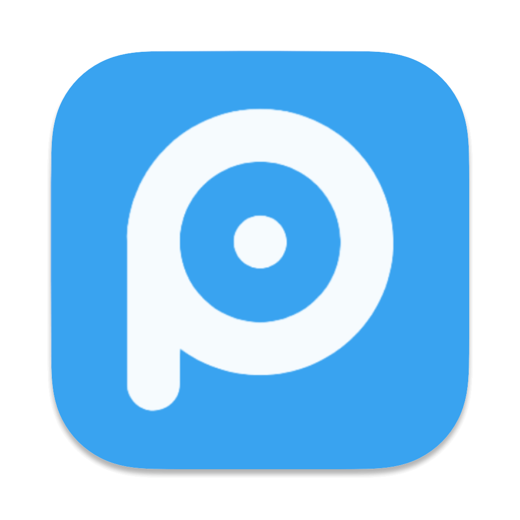 图片[1]-👍 EcoPaste 0.0.5中文版 (一款开源的跨平台剪切板管理工具) (官方版 + 无需破解)-学途在线