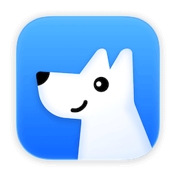 图片[1]-HapiGo 2.12.0中文破解版 (脑力工作者必备工具) (官方版 + 无需破解)-学途在线