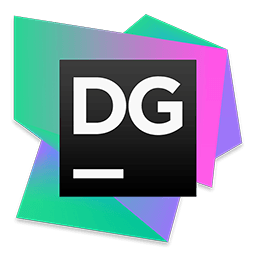 图片[1]-DataGrip 2024.1.4中文破解版 (SQL数据库管理开发工具) (官方版 + 无需破解)-学途在线