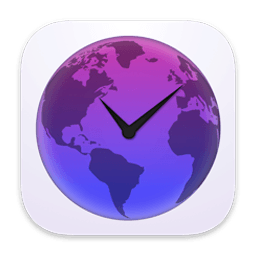 图片[1]-Dato 5.3.3中文破解版 (菜单栏系统时钟替代) (官方版 + 无需破解)-学途在线