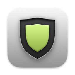 图片[1]-LuLu 2.5.1版 (防火墙软件) (官方版 + 无需破解)-学途在线