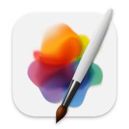 图片[1]-👍 Pixelmator Pro 3.6.5中文破解版 (优秀的图像处理软件) (官方版 + 无需破解)-学途在线
