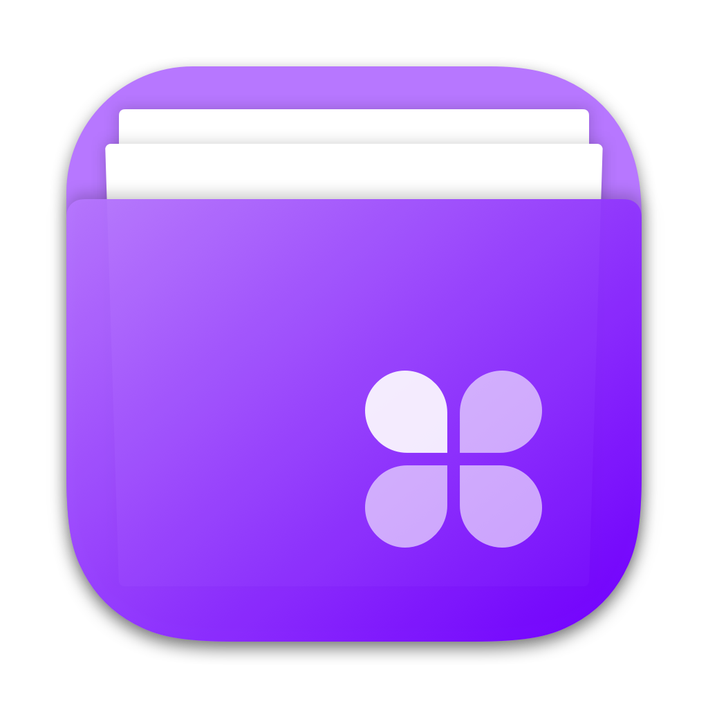 图片[1]-QSpace Pro 4.3.2中文破解版 (多视图文件管理) (官方版 + 无需破解)-学途在线