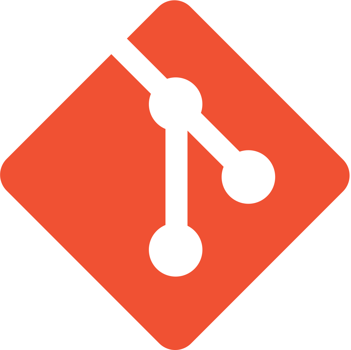 图片[1]-Git 2.2.1版 (分布式版本控制系统) (官方版 + 无需破解)-学途在线