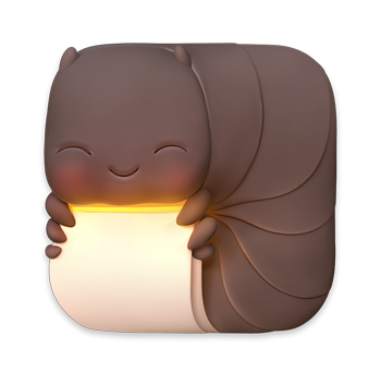 图片[1]-👍 KeKa 1.4.3中文破解版 (简单又强大的解压缩工具) (官方版 + 无需破解)-学途在线