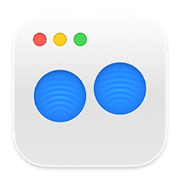 图片[1]-👍 Swish 1.10.3破解版 (触控板控制窗口和程序) (官方版 + 无需破解)-学途在线