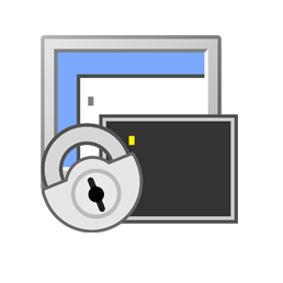 图片[1]-👍 SecureCRT 9.4.1-3102破解版 (老牌SSH客户端) (官方版 + 无需破解)-学途在线