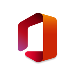 图片[1]-👍 Microsoft Office 16.91.24111020中文破解版 (微软Office办公套件) (官方版 + 无需破解)-学途在线