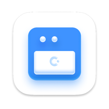 👍 macOS 小助手 1.3.6中文版 (mac常用命令集合) (官方版 + 无需破解)