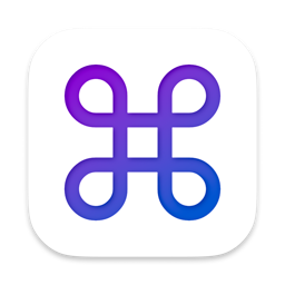 图片[1]-KeyClu 0.18(14557)版 (显示当前运行软件的快捷键) (官方版 + 无需破解)-学途在线