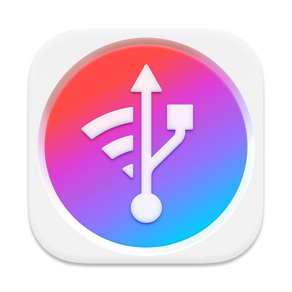 图片[1]-👍 iMazing 3.0.3中文破解版 (替代iTunes的iOS设备管理工具) (官方版 + 无需破解)-学途在线