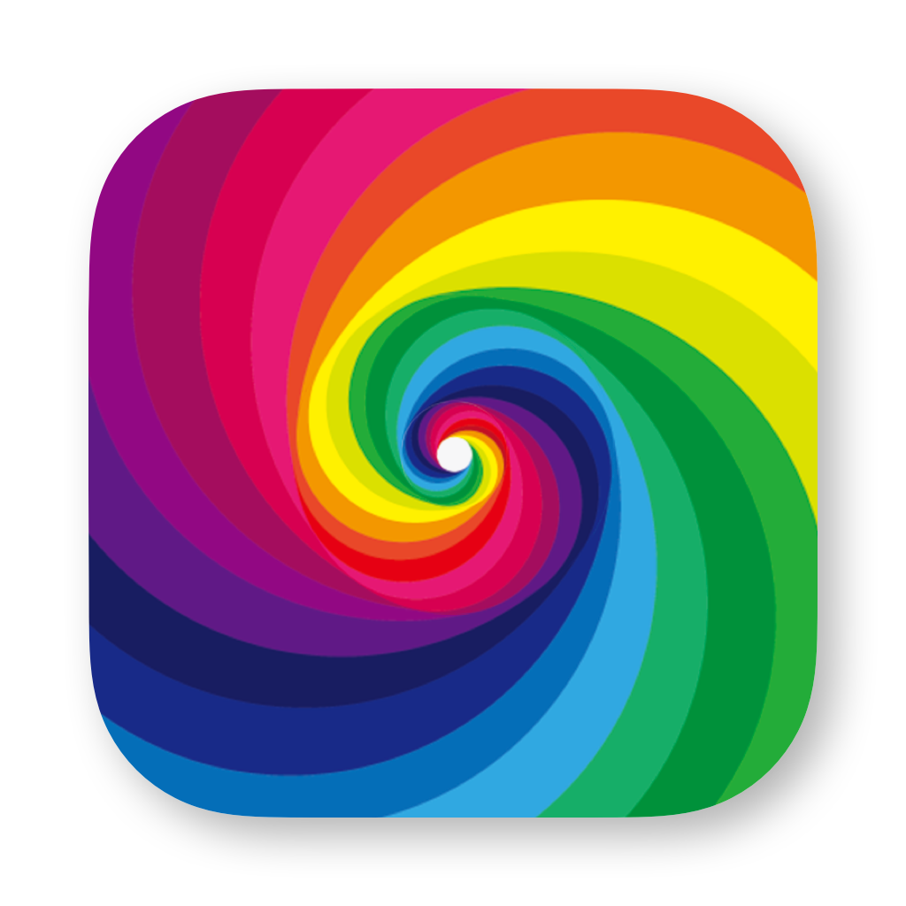 图片[1]-Dynamic Wallpaper 20.3中文破解版 (动态壁纸引擎) (官方版 + 无需破解)-学途在线