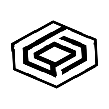 图片[1]-👍 CrossOver 24.0.5中文破解版 (在您的Mac上运行Windows软件) (官方版 + 无需破解)-学途在线