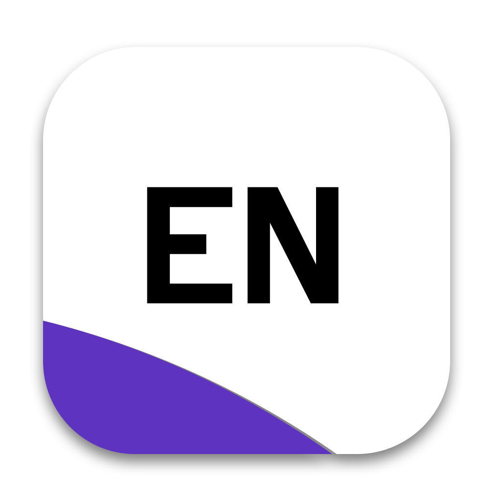 图片[1]-EndNote 21.3.0.20232破解版 (最佳引文和参考文献管理工具) (官方版 + 无需破解)-学途在线