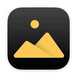 图片[1]-iShot Pro 2.5.4中文破解版 (一款好用的截图软件) (官方版 + 无需破解)-学途在线