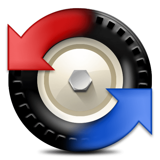 图片[1]-👍 Beyond Compare 5.0.0.29773中文破解版 (专业的数据比较工具) (官方版 + 无需破解)-学途在线