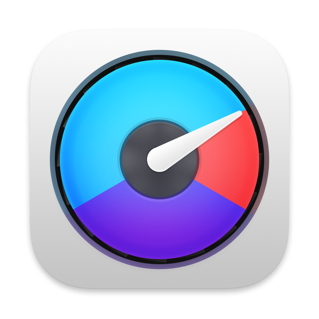 图片[1]-iStat Menus 6.73中文破解版 (优秀的系统监控工具) (官方版 + 无需破解)-学途在线