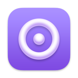 图片[1]-👍 QuickRecorder 1.4.4中文版 (轻量且开源的屏幕录制工具) (官方版 + 无需破解)-学途在线