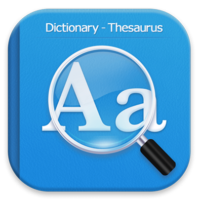 图片[1]-Eudic 欧路词典 4.6.3中文破解版 (英语词典翻译查询工具) (官方版 + 无需破解)-学途在线