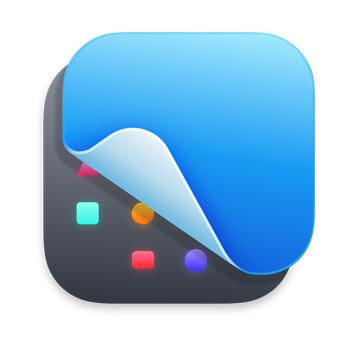 图片[1]-CleanShot X 4.6.2破解版 (强大的截图工具) (官方版 + 无需破解)-学途在线