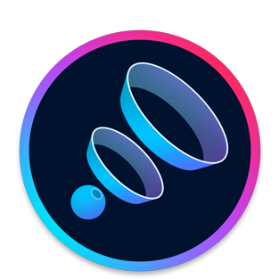 图片[1]-👍 Boom 3D 2.0.1中文破解版 (专业音频增强程序) (官方版 + 无需破解)-学途在线