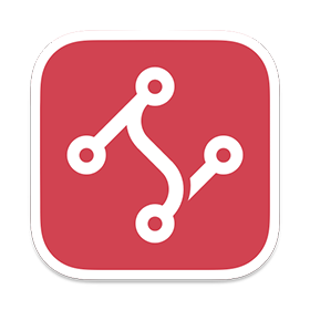 图片[1]-👍 SwitchHosts 4.1.2中文版 (开源 的hosts 文件修改工具) (官方版 + 无需破解)-学途在线