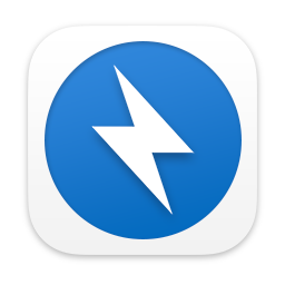 图片[1]-👍 BandiZip 7.30中文破解版 (适用于 Mac 的多合一压缩包管理器) (官方版 + 无需破解)-学途在线