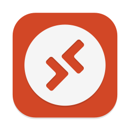 图片[1]-Microsoft Remote Desktop 10.9.5版 (Mac操作系统的远程连接软件) (官方版 + 无需破解)-学途在线
