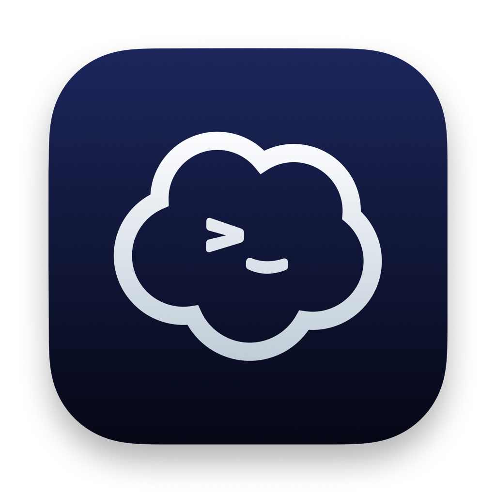 图片[1]-Termius 9.11.0中文破解版 (SSH连接客户端) (官方版 + 无需破解)-学途在线