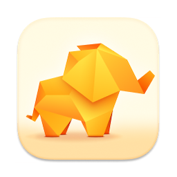 图片[1]-TablePlus 6.0.8破解版 (多数据库管理工具) (官方版 + 无需破解)-学途在线