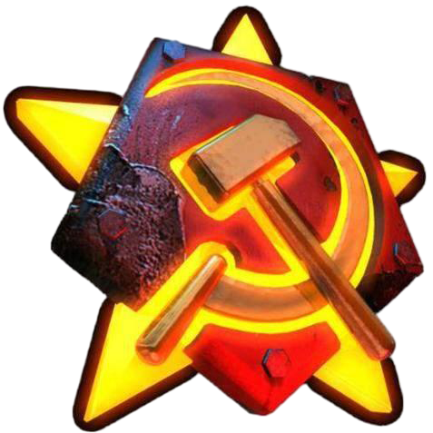 图片[1]-👍 Red Alert 2 红色警戒：共和国之辉中文破解版 (童年回忆) (官方版 + 无需破解)-学途在线