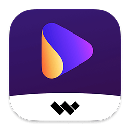 图片[1]-👍 Wondershare UniConverter 15.5.13中文破解版 (最好的视频格式转换器) (官方版 + 无需破解)-学途在线