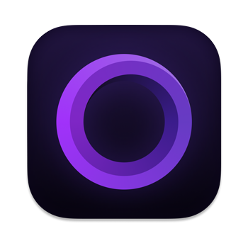 图片[1]-👍 Screen Studio 2.20.4破解版 (电影级特效录屏软件，支持竖屏录制) (官方版 + 无需破解)-学途在线