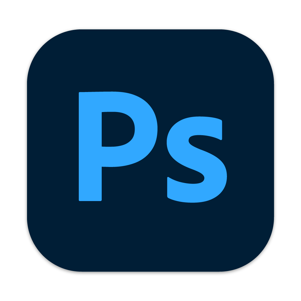 图片[1]-👍 Adobe Photoshop 2024 25.9.1中文破解版 (强大的图形编辑工具) (官方版 + 无需破解)-学途在线