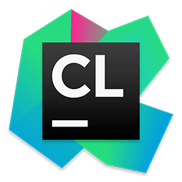 图片[1]-CLion 2024.1.4中文破解版 (C/C++集成开发环境) (官方版 + 无需破解)-学途在线