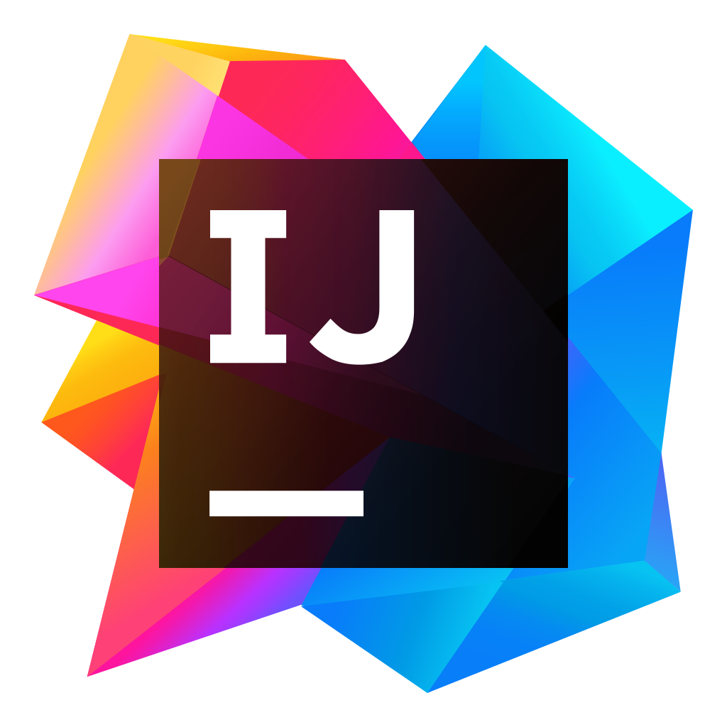 图片[1]-👍 JetBrains IntelliJ IDEA 2024.1.4中文破解版 (Java集成开发环境) (官方版 + 无需破解)-学途在线
