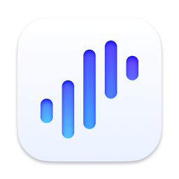 图片[1]-Surge 5.4.4(2588)中文破解版 (网络工具软件) (官方版 + 无需破解)-学途在线