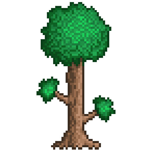 图片[1]-Terraria 1.4.4.9中文破解版 (一款动作冒险类游戏) (官方版 + 无需破解)-学途在线