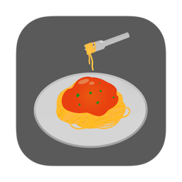 图片[1]-👍 AlDente 1.27.3中文破解版 (系统电量控制软件) (官方版 + 无需破解)-学途在线