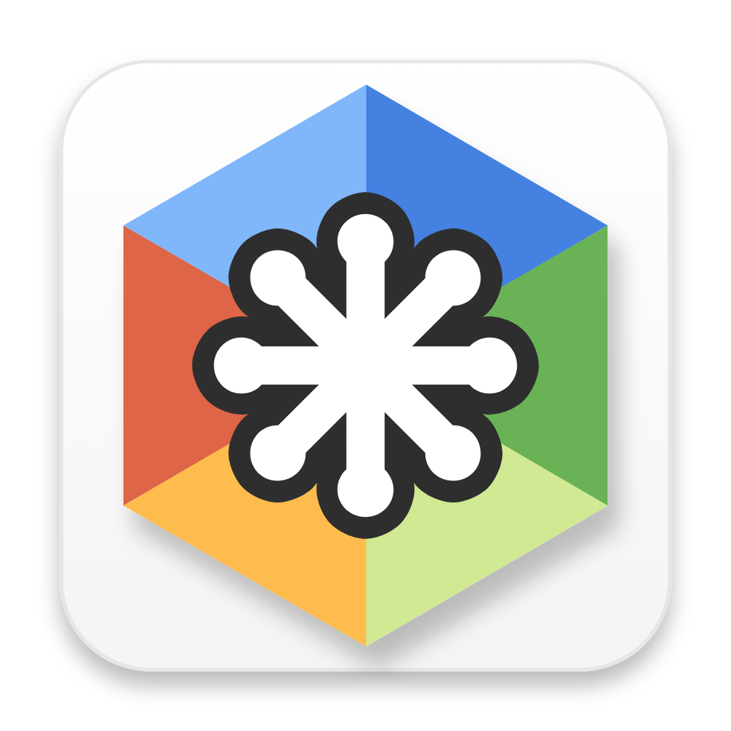 图片[1]-Boxy SVG 4.34.0破解版 (专业的SVG图像矢量编辑器) (官方版 + 无需破解)-学途在线