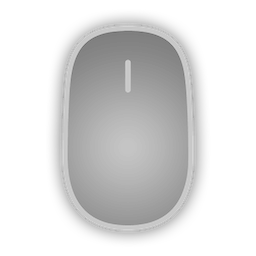 图片[1]-BetterMouse 1.5.4501中文破解版 (改善你的鼠标体验) (官方版 + 无需破解)-学途在线