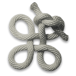 图片[1]-KeyCue 10.2破解版 (带你走进Mac快捷键的世界) (官方版 + 无需破解)-学途在线