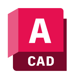 图片[1]-Auto Cad 2024 (U.61.M.182) 24.3.61.182中文版 (二维和三维 CAD 绘图软件) (官方版 + 无需破解)-学途在线