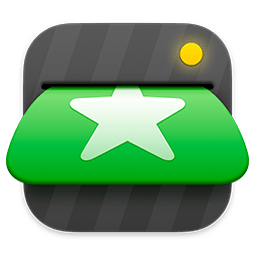 图片[1]-👍 Image2Icon 2.18中文破解版 (icns图标转换神器) (官方版 + 无需破解)-学途在线