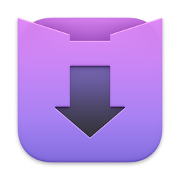 图片[1]-👍 Downie 4.7.22中文破解版 (最好的视频下载器) (官方版 + 无需破解)-学途在线